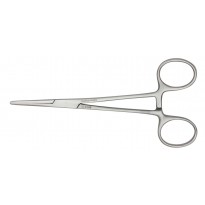 Crile Artery Surgical Forceps
